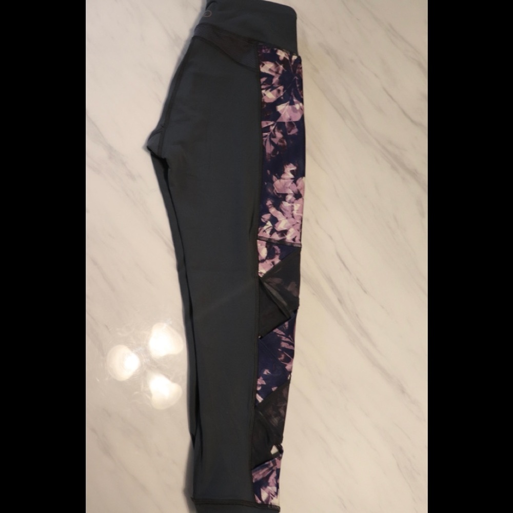 Tights